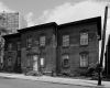 Filename=statestreetschool06wendelwhite.jpg
Filesize=191KiB
Dimensions=960x768
Date added=Aug 21, 2024 statestreetschool06wendelwhite.jpg
