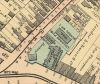 Filename=statestreetschool1873map.jpg
Filesize=161KiB
Dimensions=707x600
Date added=Oct 18, 2019 statestreetschool1873map.jpg