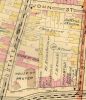statestreetschool1889map.jpg