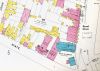 statestreetschool1909map.jpg