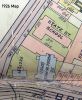 Filename=statestreetschool1926map.jpg
Filesize=122KiB
Dimensions=497x600
Date added=Oct 18, 2019 statestreetschool1926map.jpg