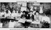 statestreetschoolgroup01.jpg