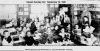 Filename=statestreetschoolgroup04.jpg
Filesize=141KiB
Dimensions=1164x594
Date added=Jan 26, 2020 statestreetschoolgroup04.jpg