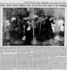 Filename=statestreetschoolnews01.jpg
Filesize=310KiB
Dimensions=1001x1023
Date added=Sep 25, 2018 statestreetschoolnews01.jpg