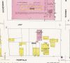Filename=staugustinsschool1908map.jpg
Filesize=159KiB
Dimensions=1000x894
Date added=Nov 11, 2015 staugustinsschool1908map.jpg