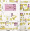 Filename=staugustinsschool1908map02.jpg
Filesize=195KiB
Dimensions=791x810
Date added=Jan 04, 2018 staugustinsschool1908map02.jpg