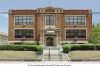 stbarrameoschool01.jpg
