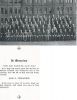 stben1922.jpg