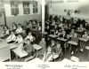 Filename=stbenedict2ndgrade1964.jpg
Filesize=118KiB
Dimensions=800x624
Date added=Sep 28, 2008 stbenedict2ndgrade1964.jpg