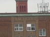 stbenedicts03.jpg