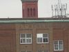 stbenedicts05.jpg