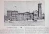 Filename=stbenedicts10.jpg
Filesize=294KiB
Dimensions=1400x980
Date added=Oct 30, 2018 stbenedicts10.jpg