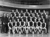 stbenedicts1923indoortrackchamps.jpg