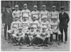 stbenedictsbaseball1920.jpg