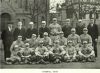 stbenedictsbaseball192101.jpg