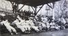 Filename=stbenedictsbaseball195801.jpg
Filesize=289KiB
Dimensions=1200x641
Date added=Nov 18, 2018 stbenedictsbaseball195801.jpg
