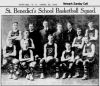 Filename=stbenedictsbasketball021916.jpg
Filesize=102KiB
Dimensions=723x628
Date added=Nov 23, 2016 stbenedictsbasketball021916.jpg