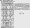 Filename=stbenedictscollegenews011909.jpg
Filesize=295KiB
Dimensions=1107x1022
Date added=Jan 03, 2017 stbenedictscollegenews011909.jpg