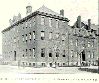 Filename=stbenedictsparochialschoolniagarandkormornstreets01.gif
Filesize=285KiB
Dimensions=830x690
Date added=Nov 09, 2014 stbenedictsparochialschoolniagarandkormornstreets01.gif