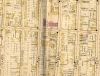 Filename=stbenedictsschool1889map.jpg
Filesize=374KiB
Dimensions=1200x914
Date added=Sep 28, 2015 stbenedictsschool1889map.jpg