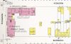 Filename=stbenedictsschool1908map.jpg
Filesize=158KiB
Dimensions=1200x753
Date added=Nov 11, 2015 stbenedictsschool1908map.jpg