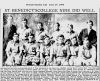 Filename=stbenedictssports11.jpg
Filesize=303KiB
Dimensions=1186x967
Date added=Sep 24, 2018 stbenedictssports11.jpg