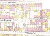 Filename=stbridgetsschool1892map.jpg
Filesize=268KiB
Dimensions=1200x870
Date added=Oct 09, 2015 stbridgetsschool1892map.jpg