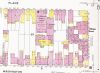 Filename=stbridgetsschool1908map.jpg
Filesize=210KiB
Dimensions=1200x885
Date added=Nov 11, 2015 stbridgetsschool1908map.jpg