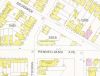 Filename=stcolumbasrcschool1892map.jpg
Filesize=242KiB
Dimensions=1200x912
Date added=Oct 09, 2015 stcolumbasrcschool1892map.jpg