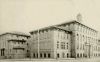 Filename=stcolumbasschool011916.jpg
Filesize=92KiB
Dimensions=894x556
Date added=Feb 19, 2018 stcolumbasschool011916.jpg