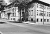 Filename=stcolumbasschool021961.jpg
Filesize=130KiB
Dimensions=1000x687
Date added=Feb 29, 2020 stcolumbasschool021961.jpg