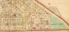 Filename=stcolumbasschool1889map.jpg
Filesize=276KiB
Dimensions=1200x552
Date added=Sep 28, 2015 stcolumbasschool1889map.jpg