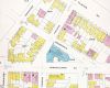 Filename=stcolumbasschool1908map.jpg
Filesize=230KiB
Dimensions=1200x967
Date added=Nov 11, 2015 stcolumbasschool1908map.jpg