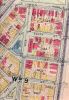 Filename=stcolumbasschool1912map.jpg
Filesize=240KiB
Dimensions=629x900
Date added=Sep 19, 2015 stcolumbasschool1912map.jpg