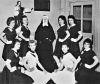 Filename=stjameshighschoolcheerleaders01.jpg
Filesize=223KiB
Dimensions=811x687
Date added=Feb 21, 2019 stjameshighschoolcheerleaders01.jpg