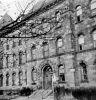 Filename=stjamesparochialschool0.jpg
Filesize=44KiB
Dimensions=473x491
Date added=Feb 21, 2019 stjamesparochialschool0.jpg
