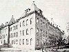 Filename=stjamesparochialschool01.gif
Filesize=520KiB
Dimensions=1000x763
Date added=Nov 09, 2014 stjamesparochialschool01.gif
