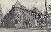 Filename=stjamesparochialschool02.gif
Filesize=859KiB
Dimensions=1200x756
Date added=Mar 02, 2016 stjamesparochialschool02.gif