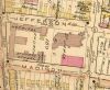 Filename=stjamesschool1889map.jpg
Filesize=257KiB
Dimensions=1000x828
Date added=Sep 27, 2015 stjamesschool1889map.jpg