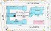 Filename=stjamesschool1892map.jpg
Filesize=125KiB
Dimensions=1000x619
Date added=Oct 09, 2015 stjamesschool1892map.jpg