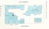 Filename=stjamesschool1908map.jpg
Filesize=112KiB
Dimensions=1200x726
Date added=Nov 11, 2015 stjamesschool1908map.jpg