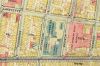 Filename=stjamesschool1912map.jpg
Filesize=356KiB
Dimensions=1200x795
Date added=Jun 21, 2019 stjamesschool1912map.jpg