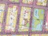 Filename=stjamesschool1927map.jpg
Filesize=399KiB
Dimensions=1200x905
Date added=Oct 03, 2015 stjamesschool1927map.jpg