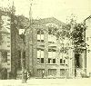 Filename=stjohnsparochialschool01.gif
Filesize=356KiB
Dimensions=869x828
Date added=Nov 09, 2014 stjohnsparochialschool01.gif