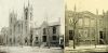 Filename=stjohnsschool02.jpg
Filesize=364KiB
Dimensions=1611x800
Date added=Aug 21, 2024 stjohnsschool02.jpg