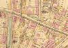 Filename=stjohnsschool1889map.jpg
Filesize=395KiB
Dimensions=1200x844
Date added=Sep 26, 2015 stjohnsschool1889map.jpg