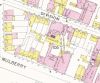Filename=stjohnsschool1892map.jpg
Filesize=278KiB
Dimensions=1200x1004
Date added=Oct 09, 2015 stjohnsschool1892map.jpg