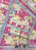 Filename=stjohnsschool1911map.jpg
Filesize=296KiB
Dimensions=737x1000
Date added=Sep 14, 2015 stjohnsschool1911map.jpg