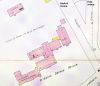 Filename=stjosephsindustrialschool1908map.jpg
Filesize=136KiB
Dimensions=1000x864
Date added=Nov 11, 2015 stjosephsindustrialschool1908map.jpg
