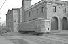 Filename=stjosephsparochialschool02.jpg
Filesize=266KiB
Dimensions=1200x774
Date added=Jan 07, 2016 stjosephsparochialschool02.jpg